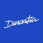 dinastiaobjetos profile picture
