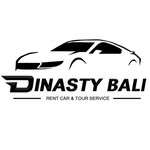 dinastybalirentcar profile picture