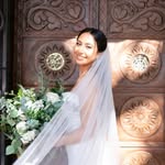 dina_taz profile picture