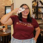 dinatellesmkt profile picture