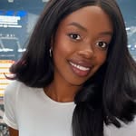 dinathe_ profile picture