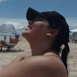 dinatllima profile picture
