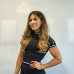 dinatokio profile picture