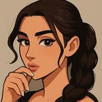 dinatovar profile picture