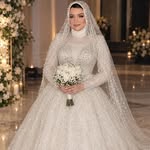 dina_zewail profile picture