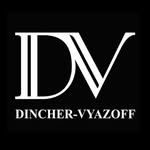 dinchervyazoff profile picture