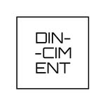 dinciment profile picture