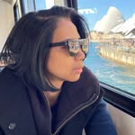 dinda.amanda_ profile picture