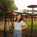 dindaaa.olv profile picture