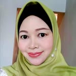 dinda_dhfc profile picture