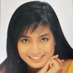 dindadimanakah profile picture