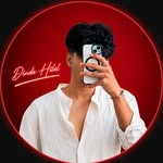 dindahilalofficial profile picture