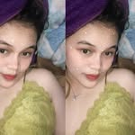 dindaindah15 profile picture