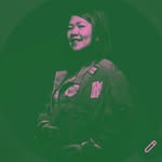 dindakamil profile picture