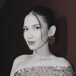dindakanyaa profile picture