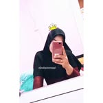 dindapramuaji profile picture