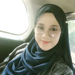 dindaprily2798 profile picture