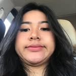 dindazani