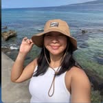 dindeeeeeeee profile picture