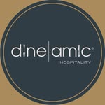 dineamic profile picture