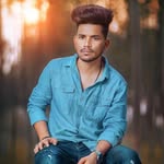 dinedhpaswan663 profile picture