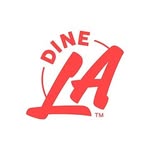 dinela profile picture