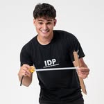 dinelidaspegadinhas profile picture