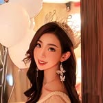 dinelle.226 profile picture