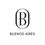 dinerenblancbuenosaires profile picture