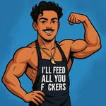 dinero.wellness profile picture