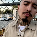 dinero100k profile picture