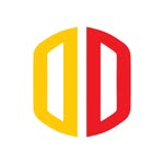 dinersburger.eg profile picture