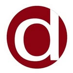 dinersrevista profile picture
