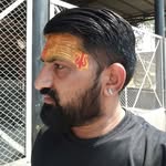 dines.hrathod3989 profile picture