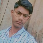 dinesh._bhai._01 profile picture