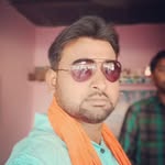 dinesh.keer.52206 profile picture