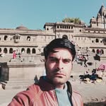 dinesh.pant.9231 profile picture