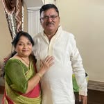 dinesh.surana.92754 profile picture