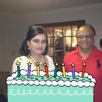 dinesh1951 profile picture