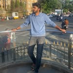 dinesh_27.04 profile picture