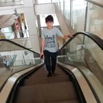 dinesh_5_5_5_ profile picture