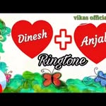 dinesh958996 profile picture