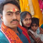 dinesharti99 profile picture