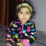 din_eshbali profile picture
