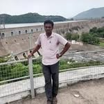 dineshbalu3882023 profile picture