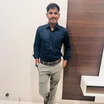 dineshbhati288 profile picture