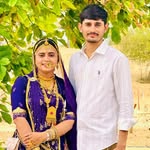 dinesh_bishnoi0290 profile picture