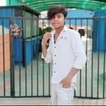 dinesh_chauahn1436 profile picture