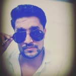 dineshchwdhary profile picture