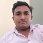 dineshdabhi9268 profile picture
